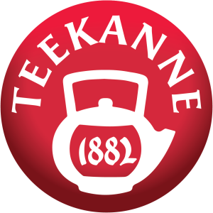 TEEKANNE